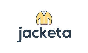 Jacketa.com